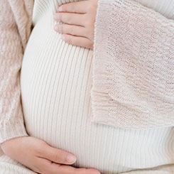 为什么是太空？🚧🇶🇦马斯克算过一笔🌯🏴󠁧󠁢󠁳󠁣󠁴󠁿